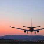 パスワード保護