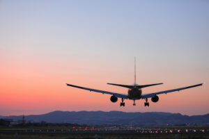 パスワード保護