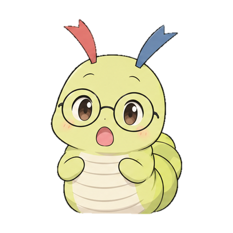 ぶっく