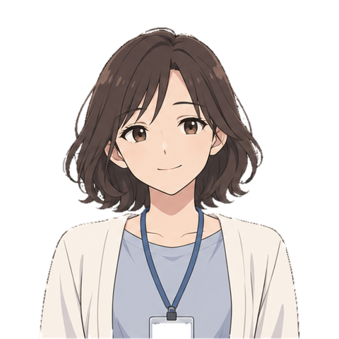 みお