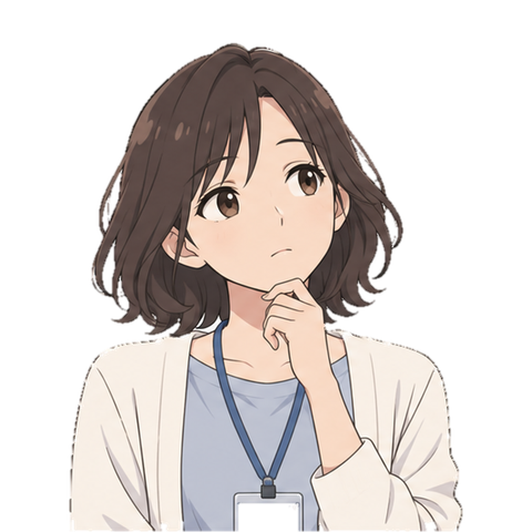 みお